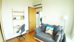 Montview (D10), Condominium #536753491